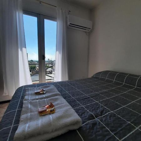 Departamento Con Cochera - Санта-Фе Экстерьер фото